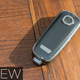 Illustration for article titled The Firefly Vaporizer Review: Portable Perfection